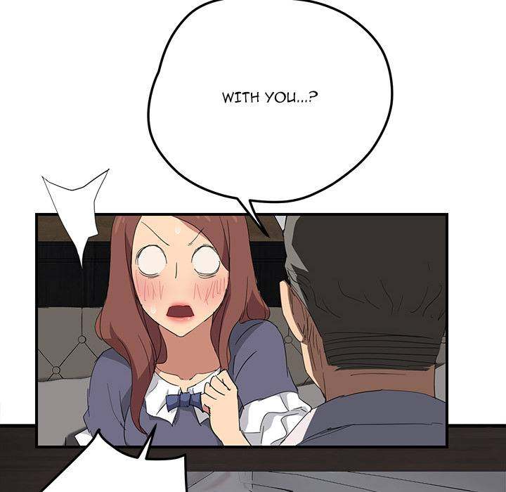 My Stepmom - Chapter 31 - Andromeda 11 page 114 hentai porn comic manga doujin